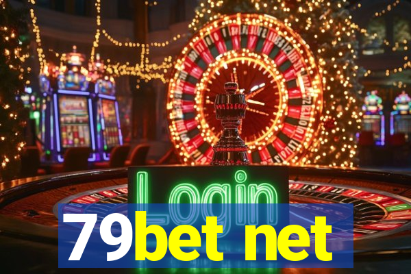 79bet net